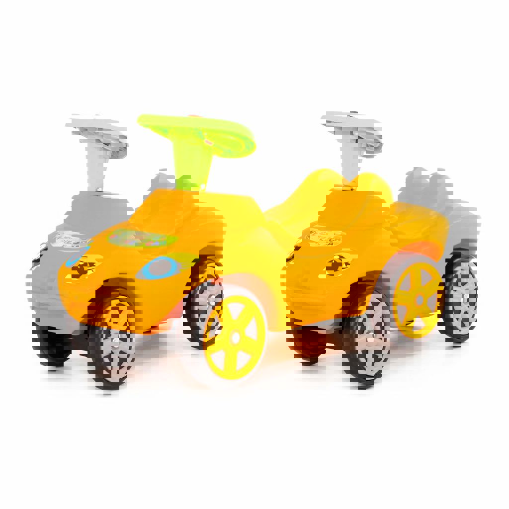 Toy