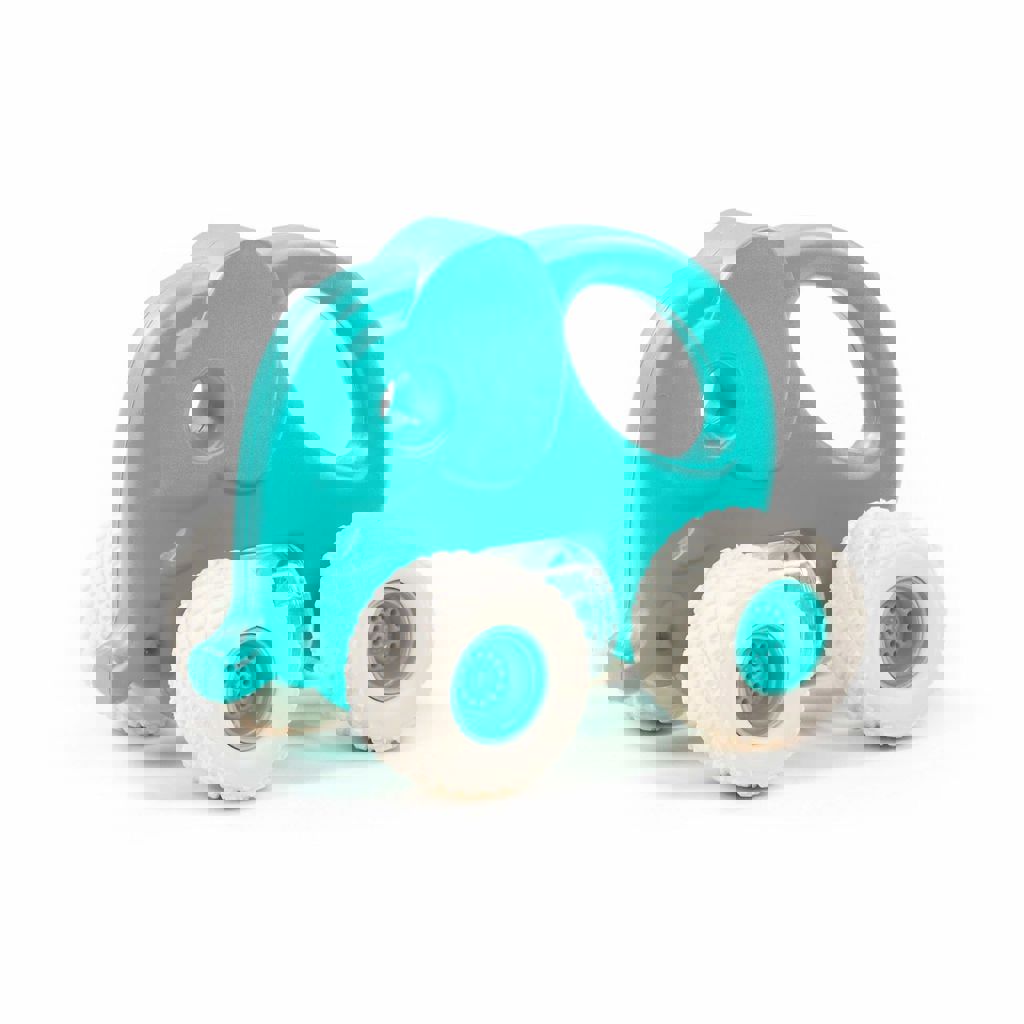 Toy