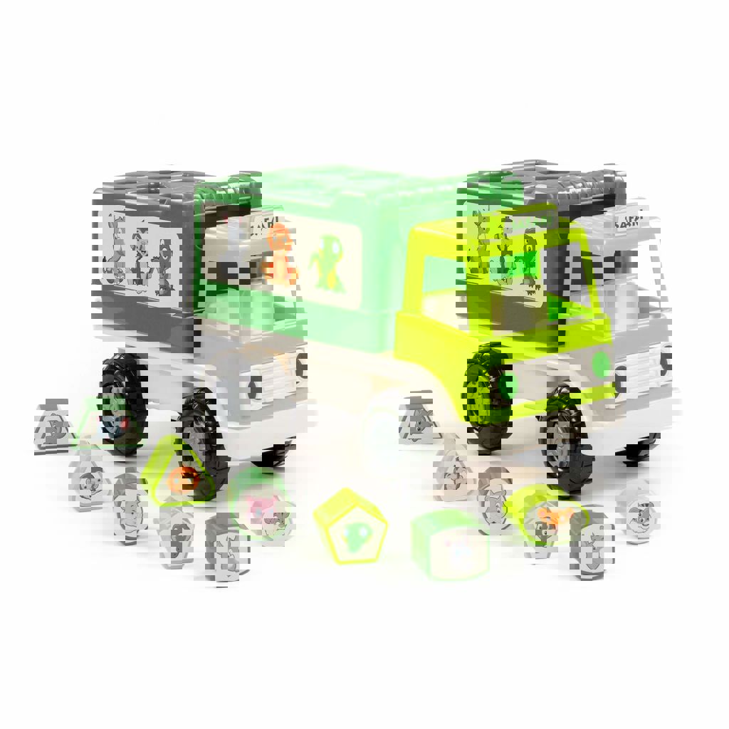 Toy