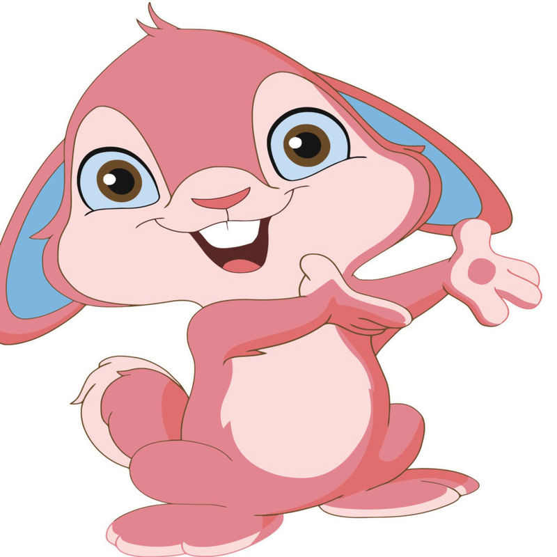Toy