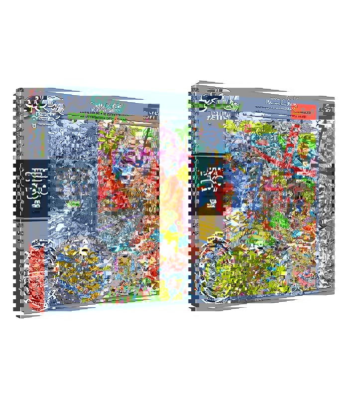 Toy