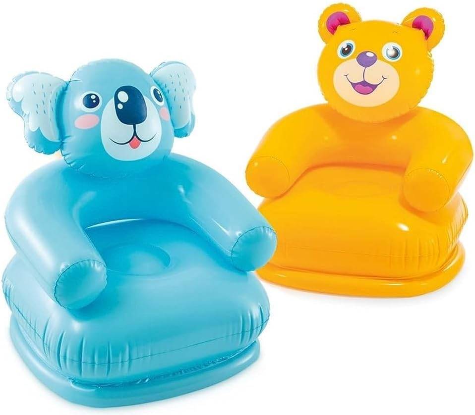 Toy