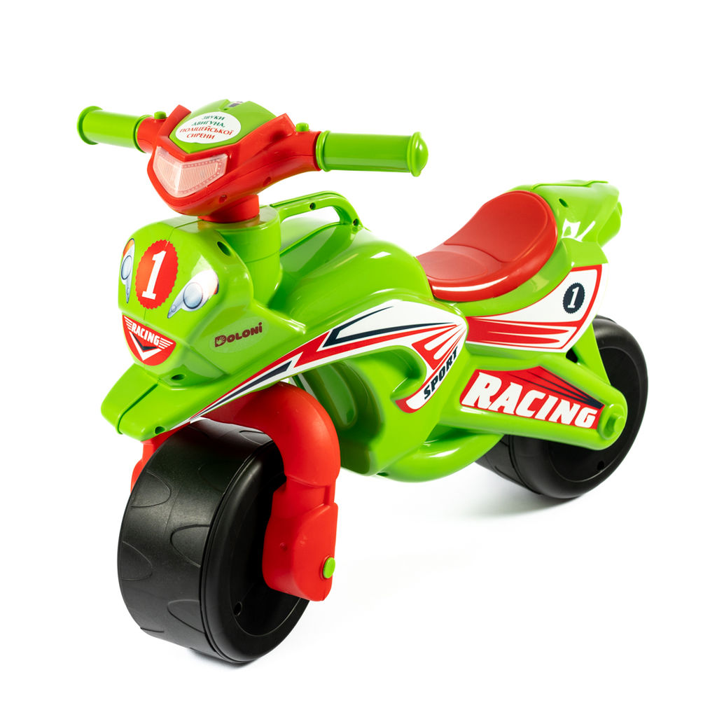 Toy