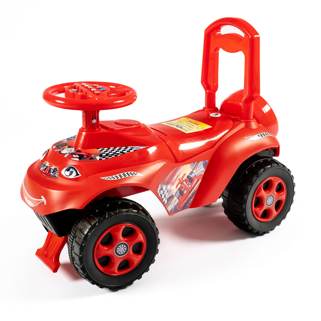 Toy
