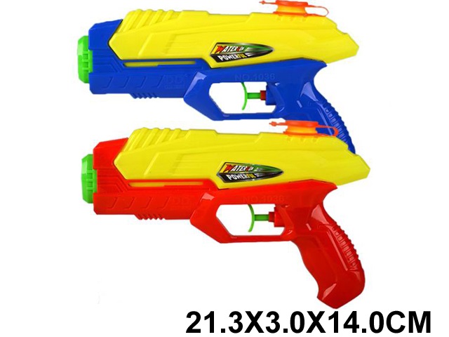 Toy