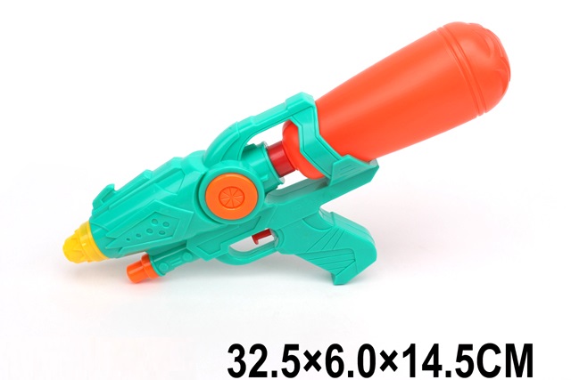 Toy