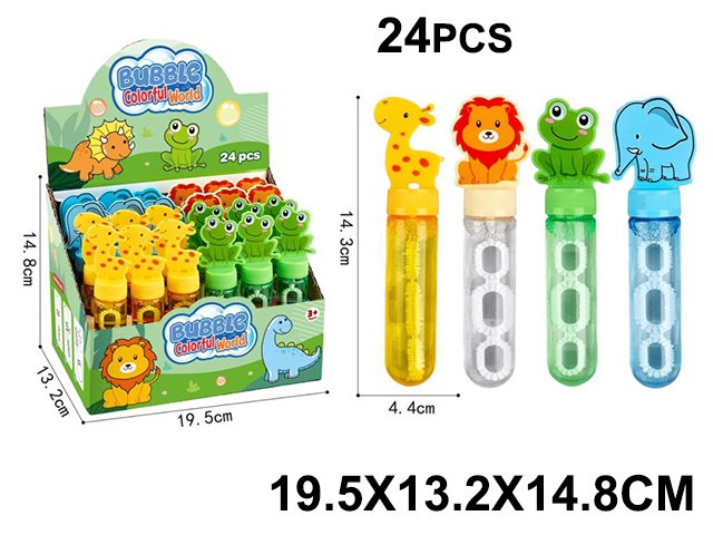 Toy