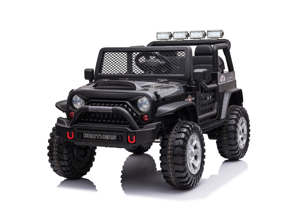 Toy
