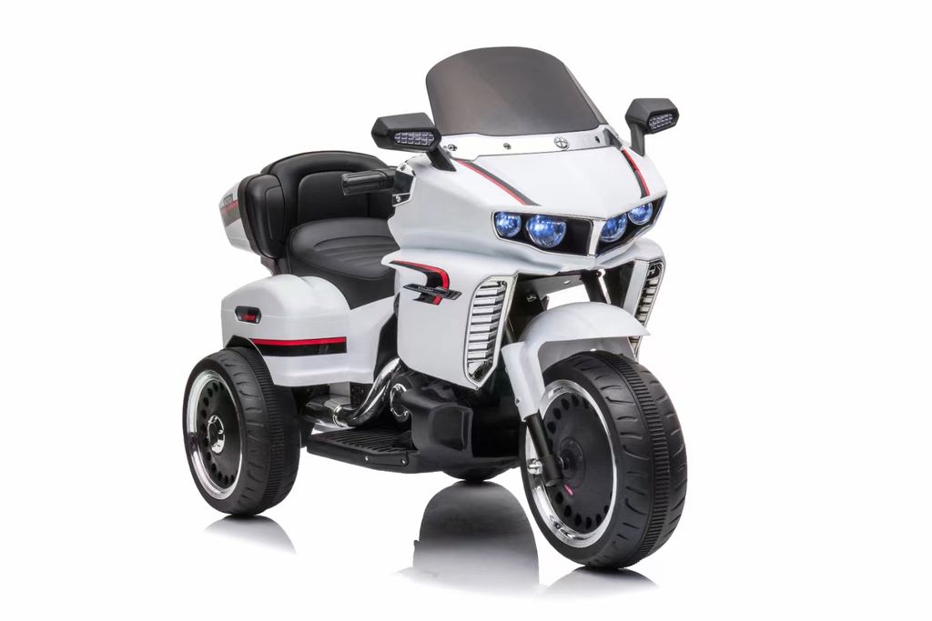 Toy