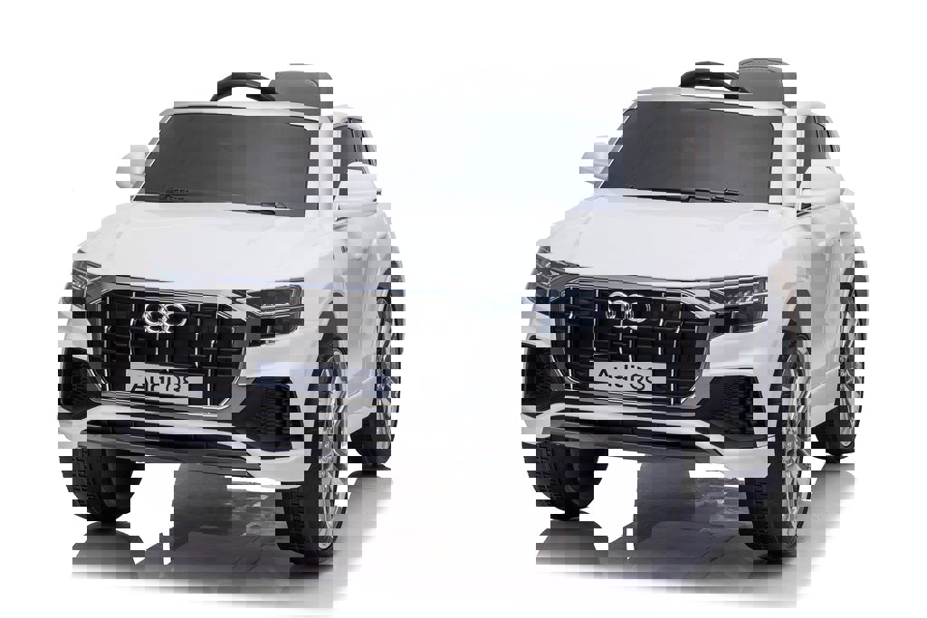 Toy