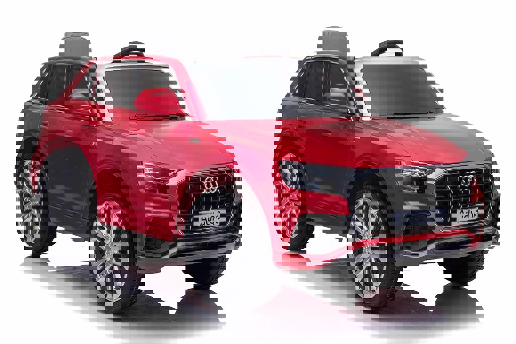 Toy