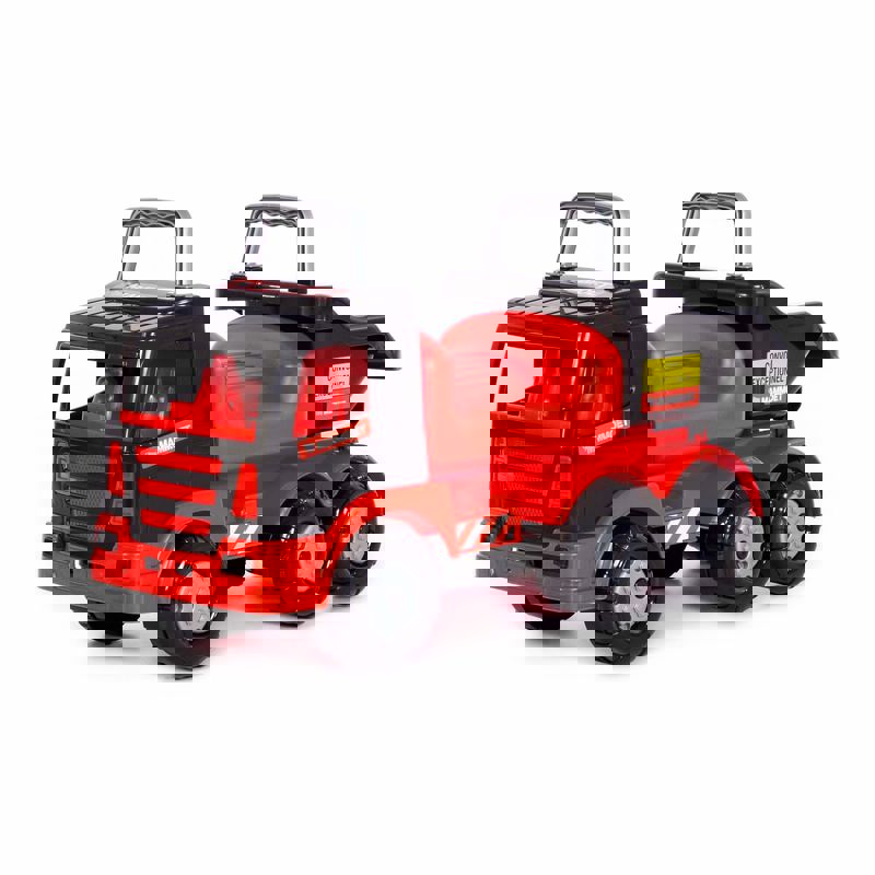 Toy