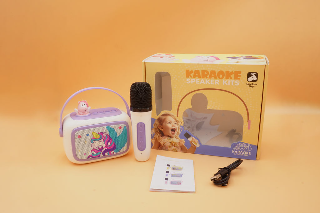 Toy
