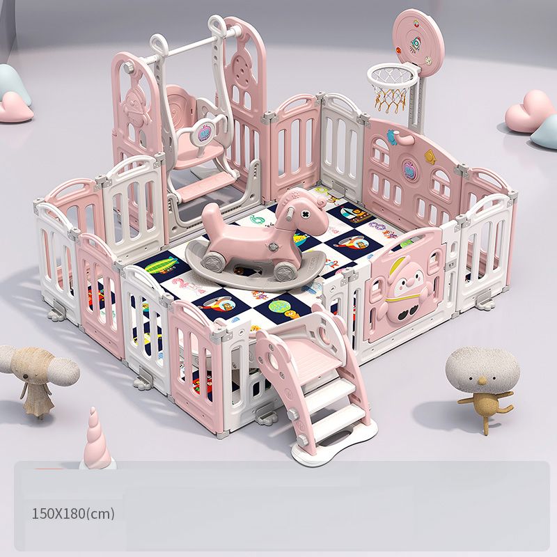 Toy