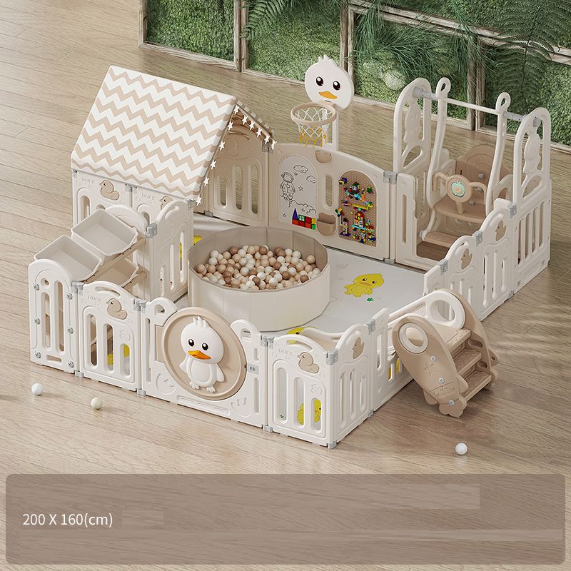Toy