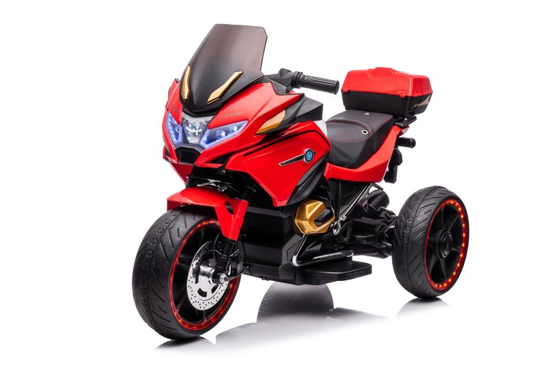 Toy