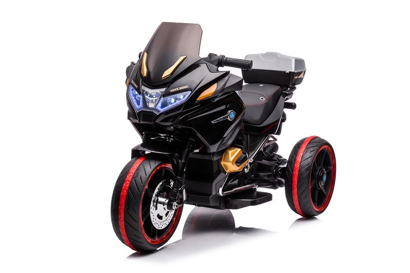 Toy