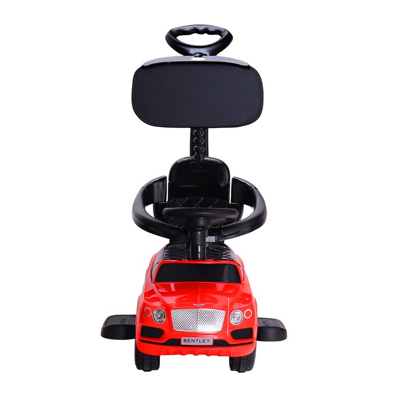 Toy