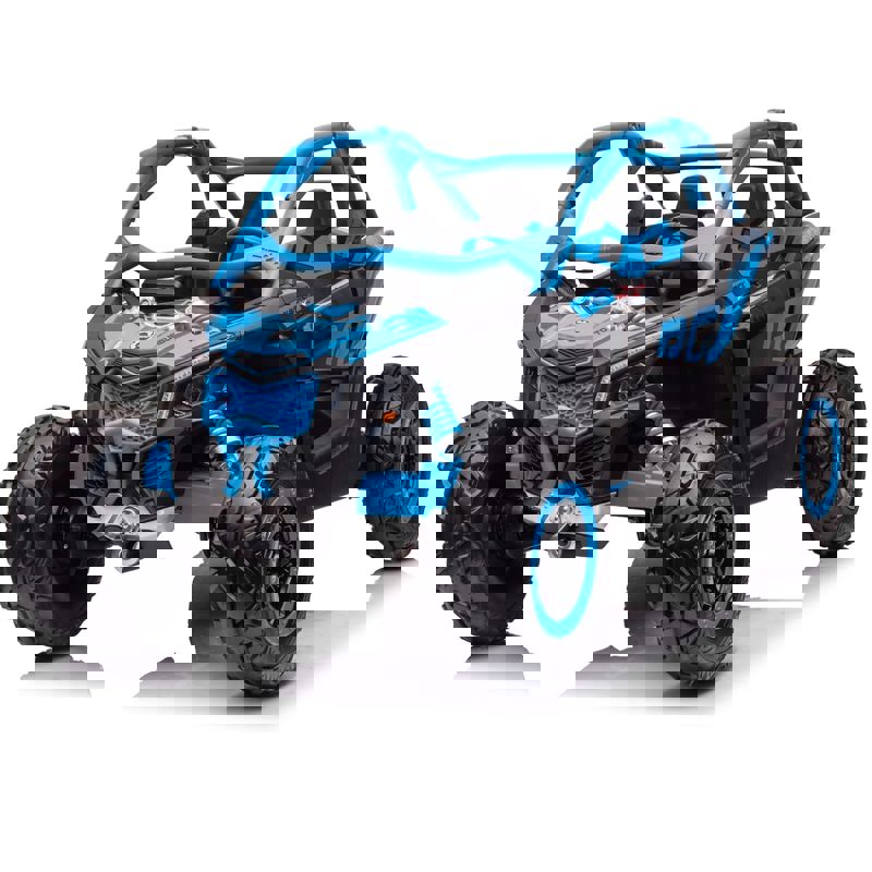 Toy