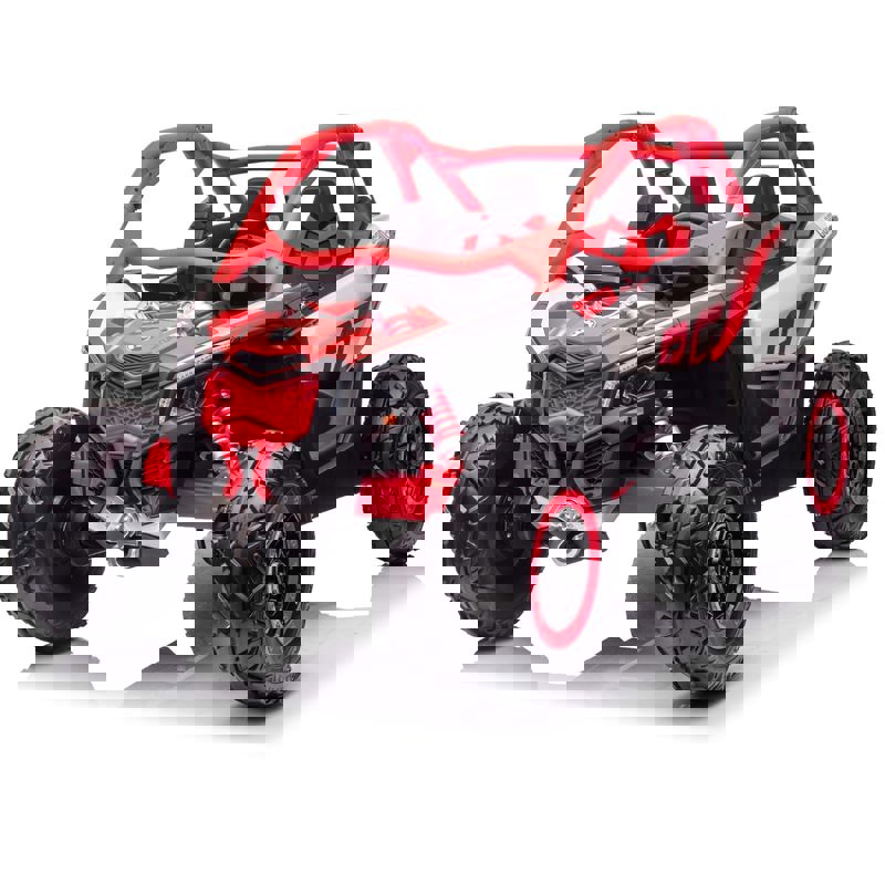Toy