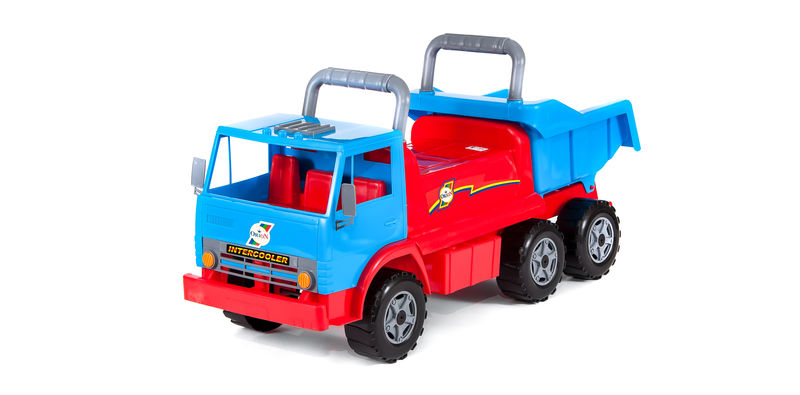 Toy