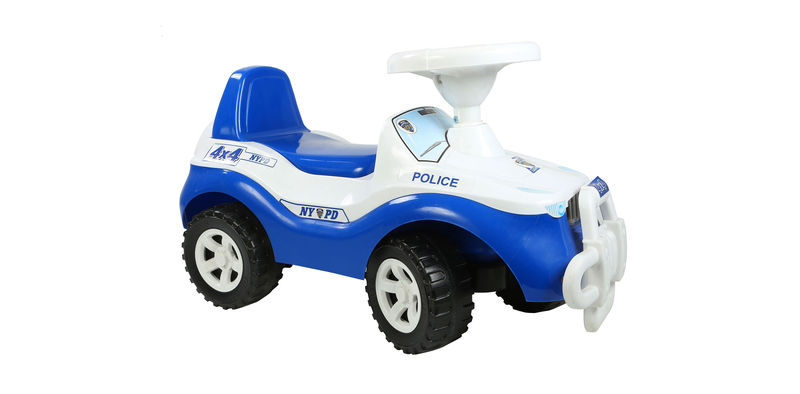 Toy