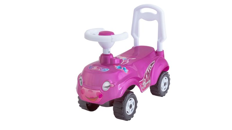 Toy