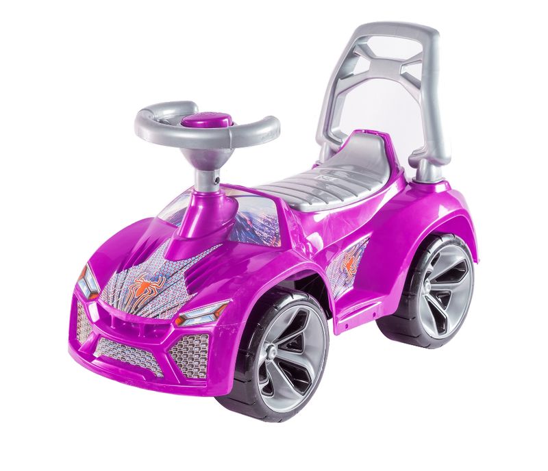 Toy