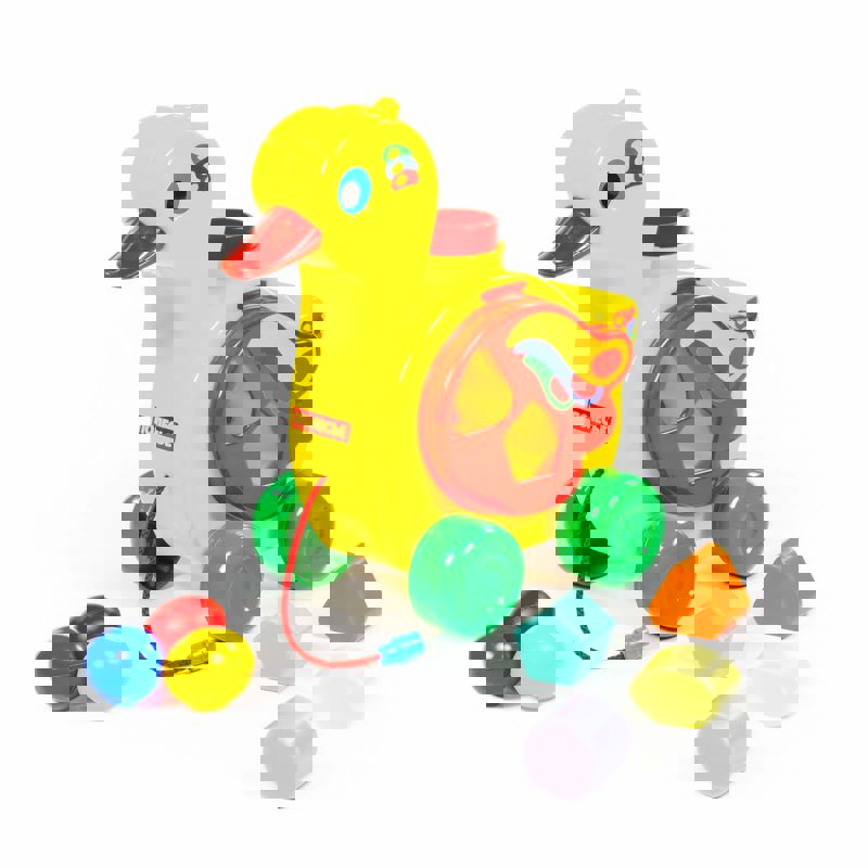 Toy