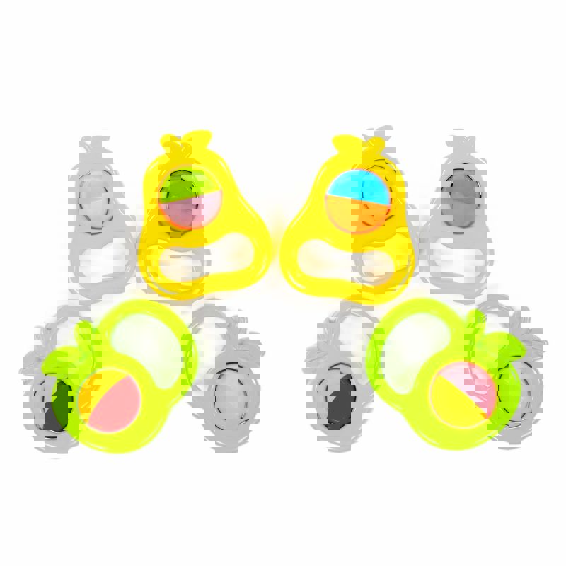 Toy