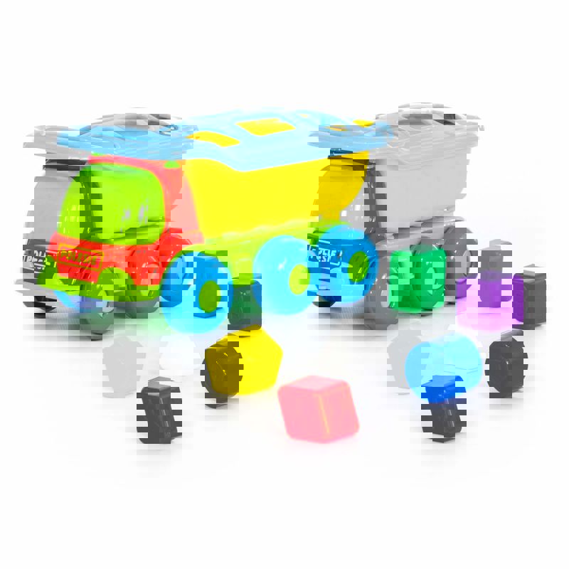 Toy