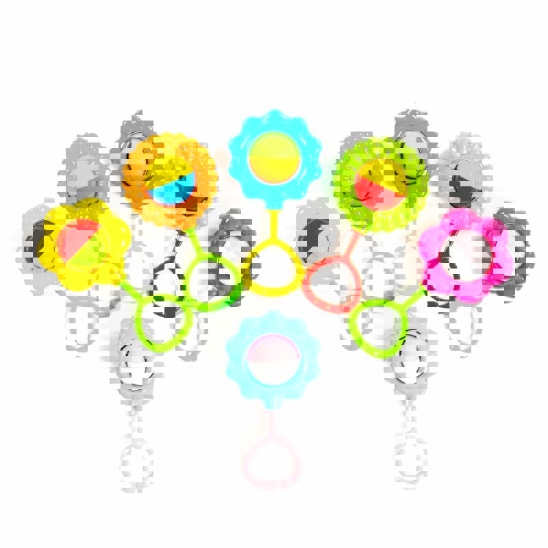 Toy