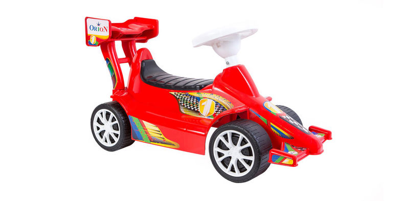 Toy