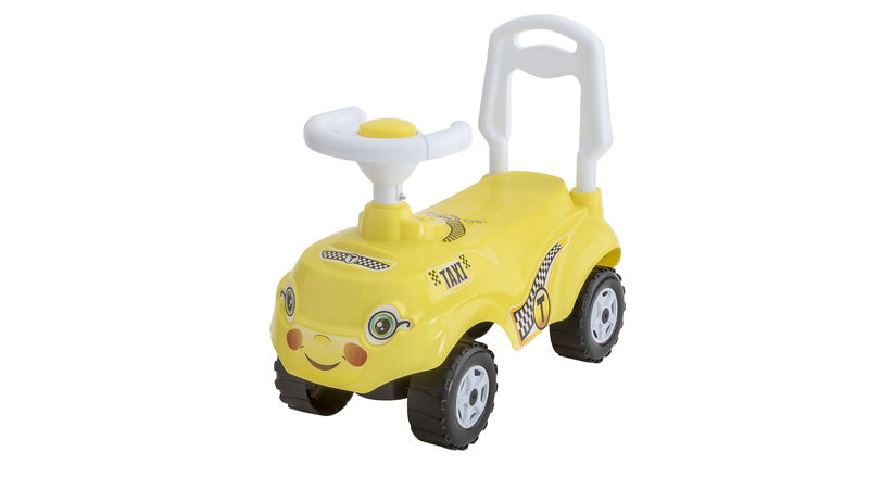 Toy