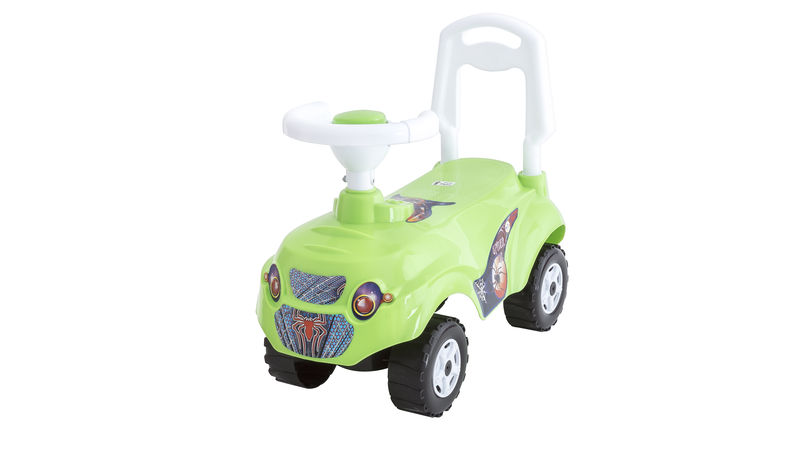 Toy