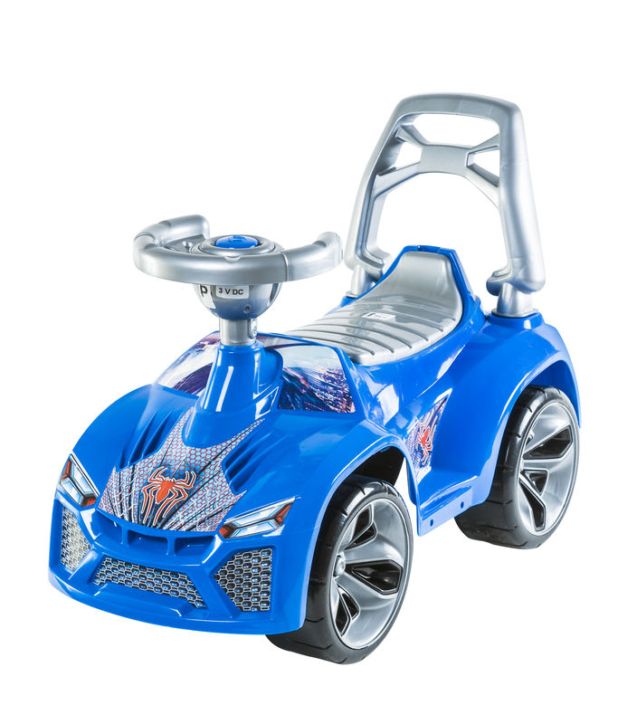 Toy