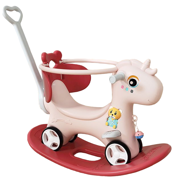 Toy