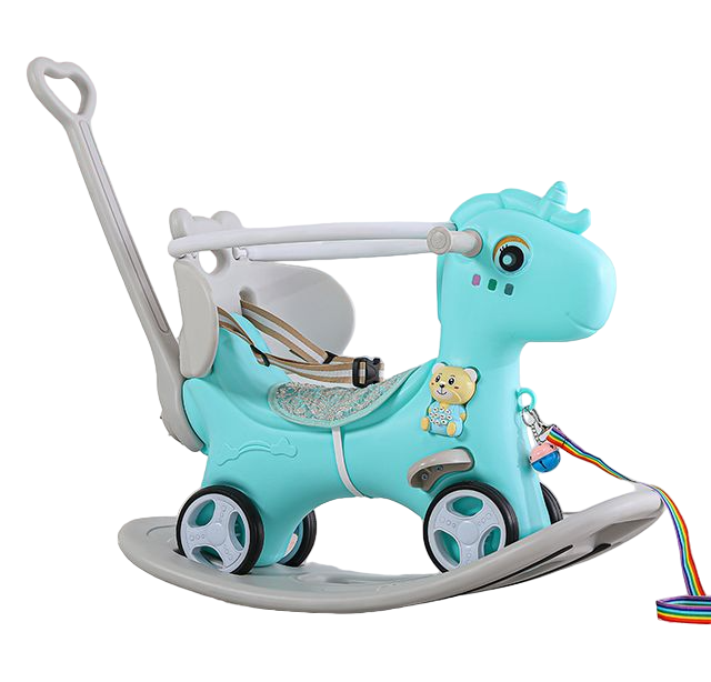 Toy