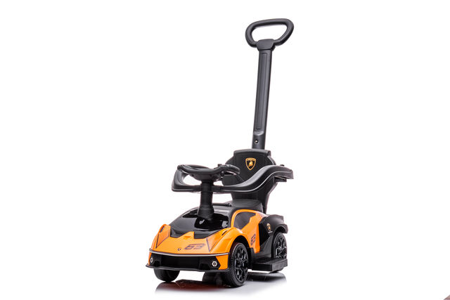 Toy