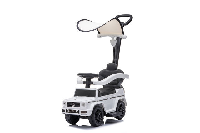 Toy