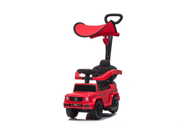 Toy