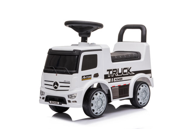 Toy