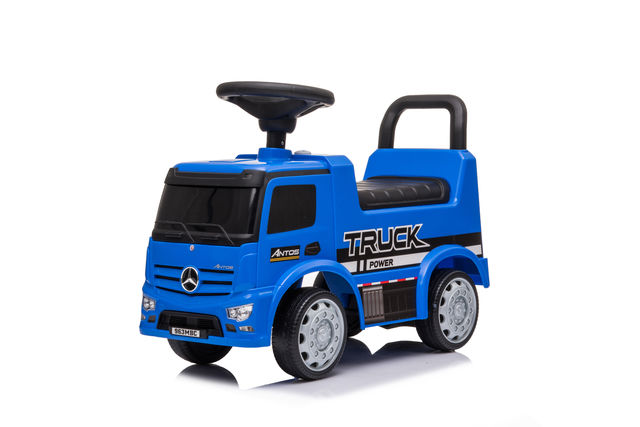 Toy