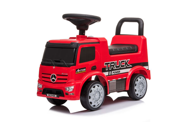 Toy