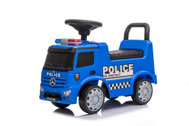 Toy