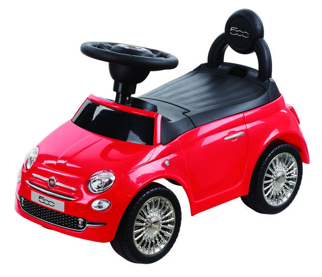 Toy