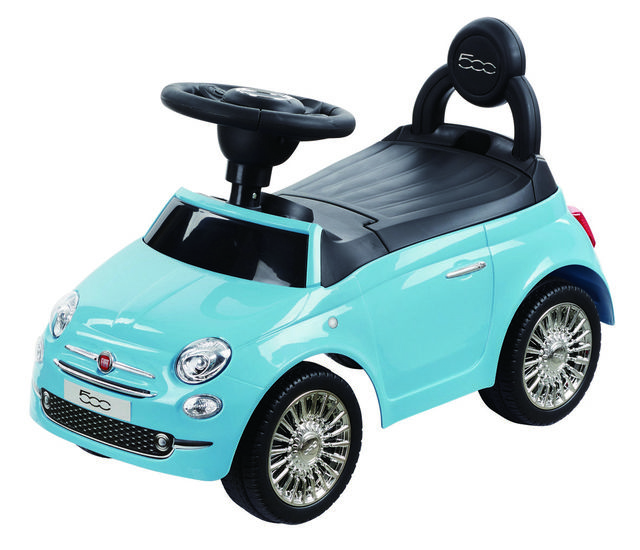 Toy
