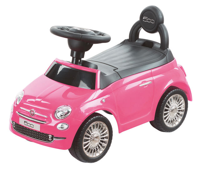 Toy