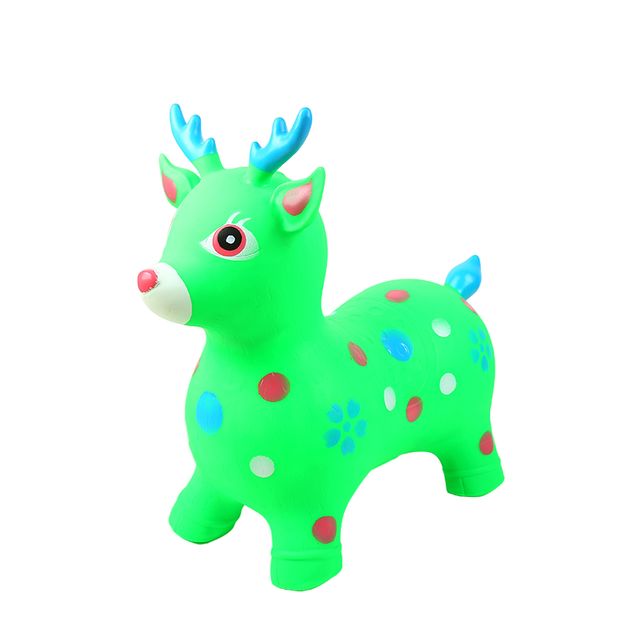 Toy