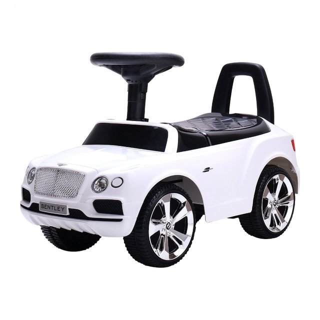 Toy